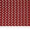 SINGER Christmas Snowman Cotton Fabric Fat Quarter Bundle